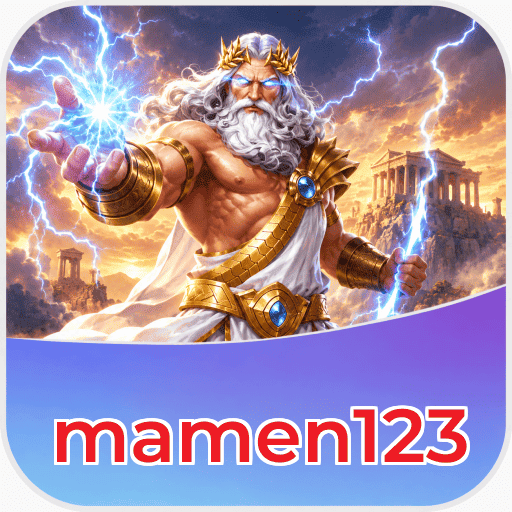 Tim mamen123