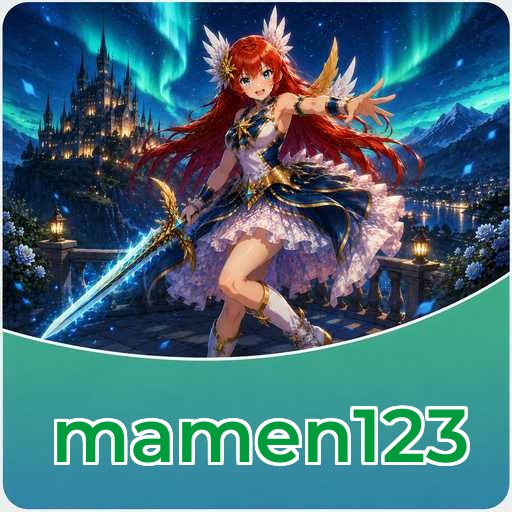 Privacy & Security mamen123