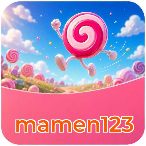 App Information mamen123