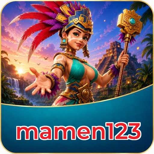 Reviews Icon