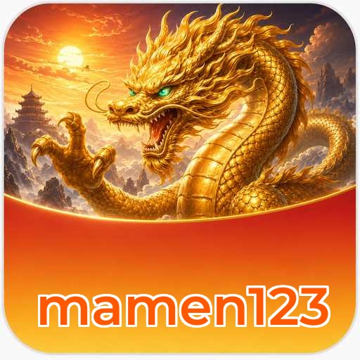 Nilai-Nilai mamen123