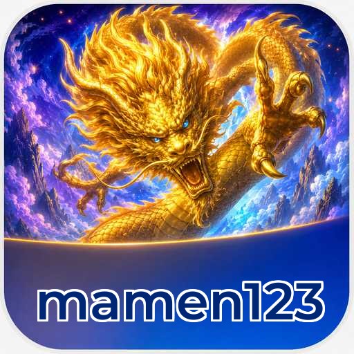 Performance Analysis - mamen123 Benchmark Results