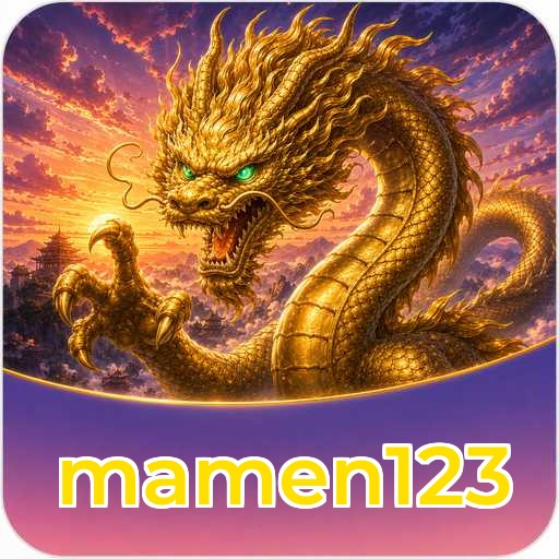 Executive Summary - mamen123 Testing Results