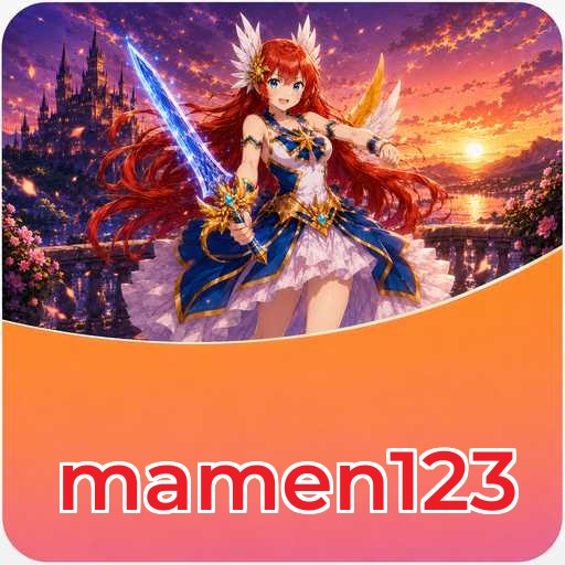 Tips Keamanan Instalasi APK - mamen123