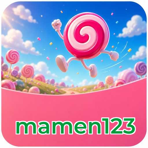Security Audit - mamen123 Comprehensive Analysis