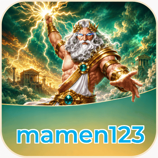 Perbandingan mamen123