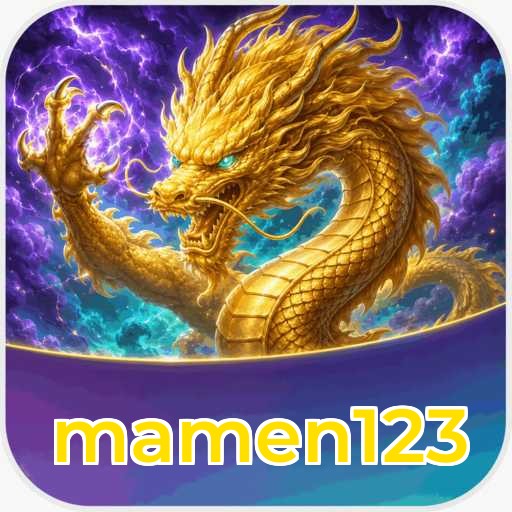 Installation Guide - mamen123 Expert Tutorial