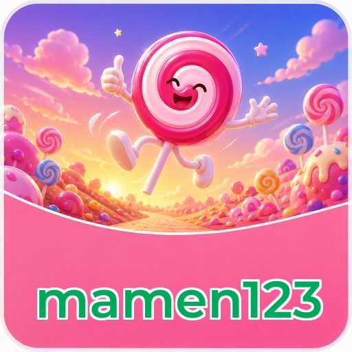 Video Tutorial Instalasi - mamen123
