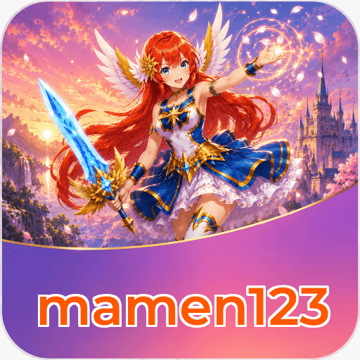Expert Verdict - mamen123 Final Assessment