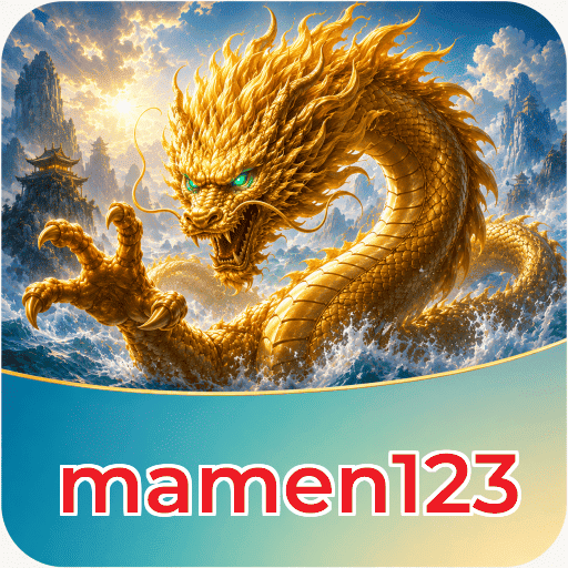 FAQ Instalasi mamen123