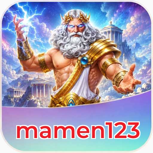 Keamanan APK