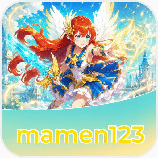Highlights Icon
