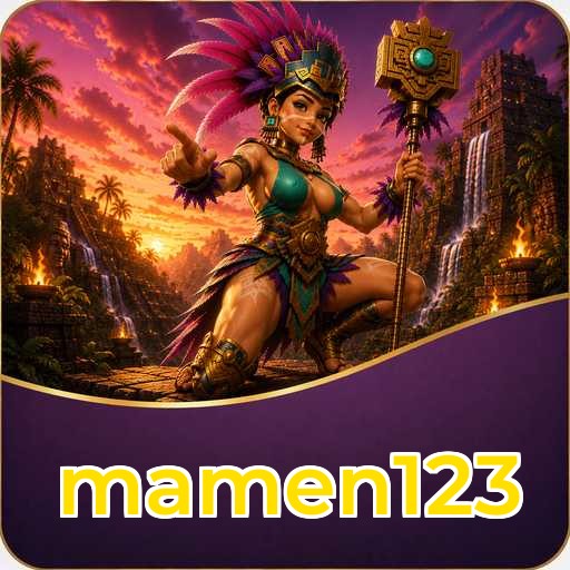 Update Statistics mamen123