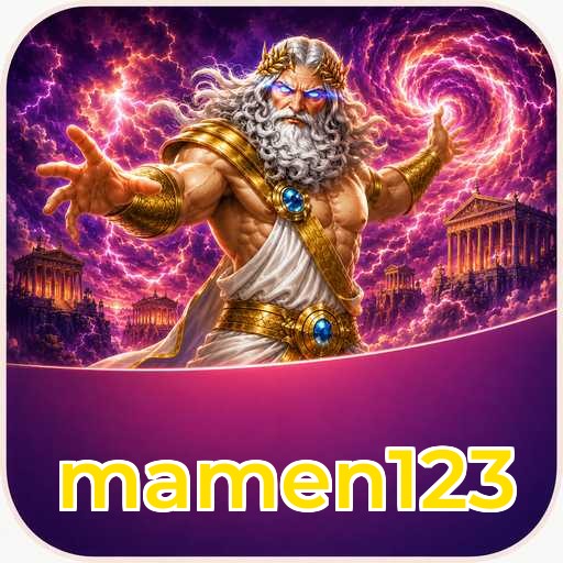 Performa mamen123