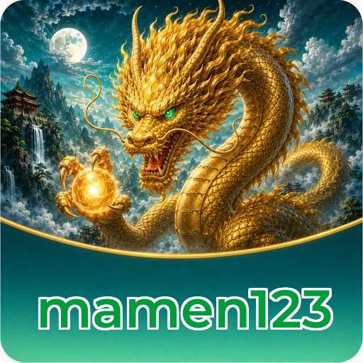 Troubleshooting - mamen123 Optimization Tips