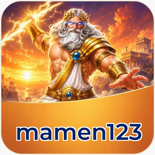 Latest Features Icon