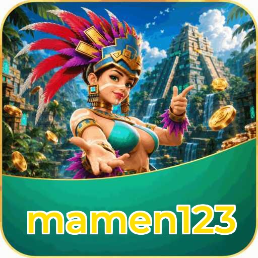 FAQ Keamanan mamen123