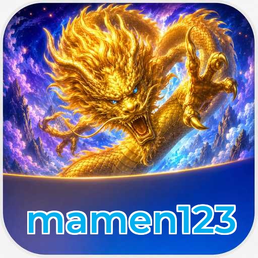 FAQ Fitur mamen123
