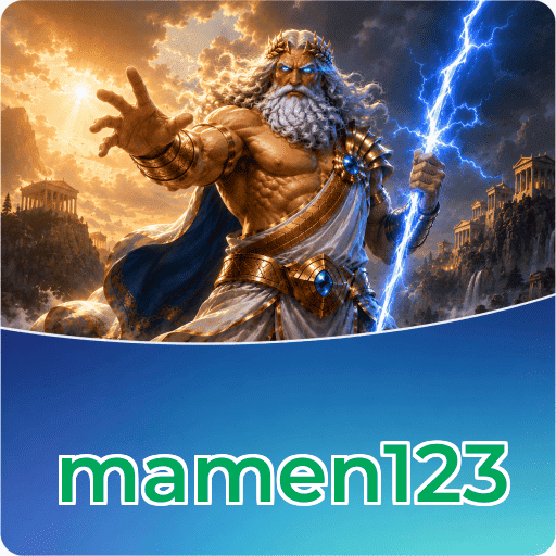 Version History mamen123