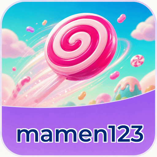 Developer Info mamen123