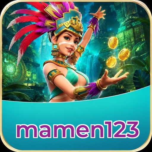 Panduan Instalasi mamen123 APK