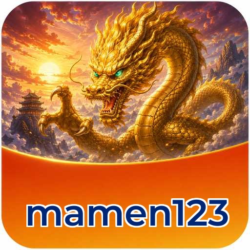 Official App Icon