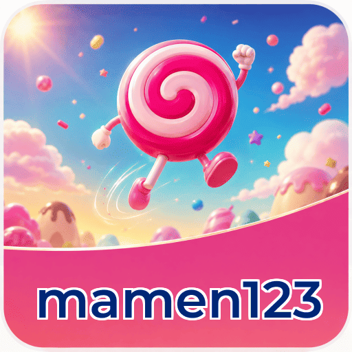 Fitur mamen123