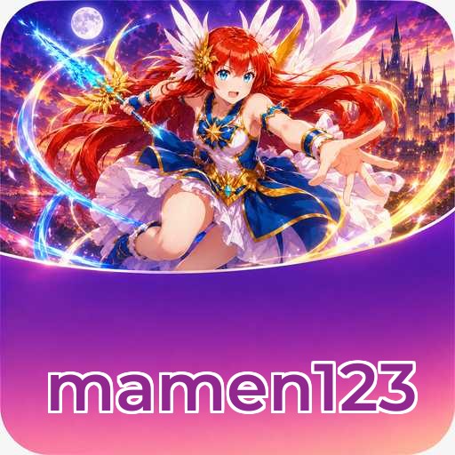 Jenis APK