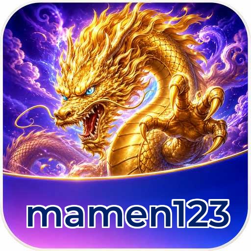 Architecture Comparison - mamen123 APK Variants