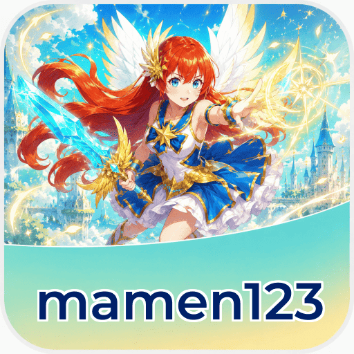How to Update mamen123