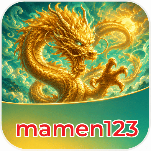 Overview mamen123